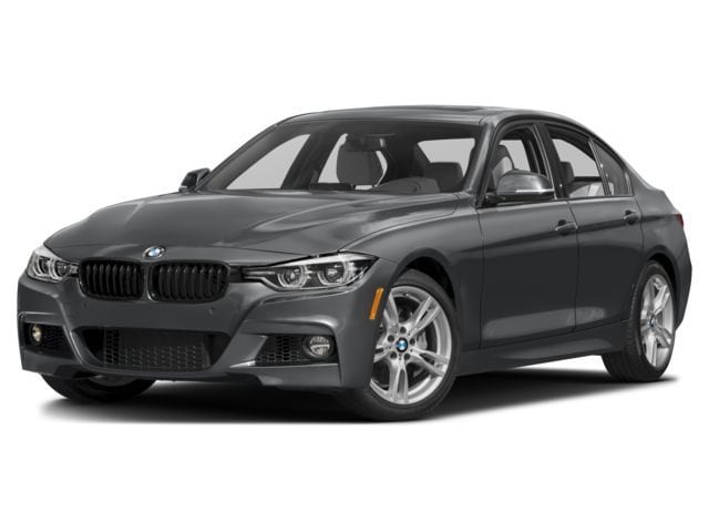 bmw 3 series 2017 WBA8B3G31HNU36169 image bmw 3 series 2017 WBA8B3G31HNU36169 image